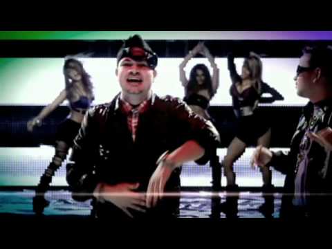 Dandole Feat Jowell - Gocho