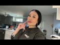 LovelyMimi Is Going Live Home No Kids