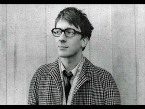Graham Coxon - Tell the king (Libertines cover) video thumbnail