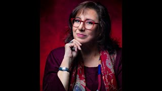 Μαρία Φαραντούρη, Παραπληροφόρηση, Alpha, 2005