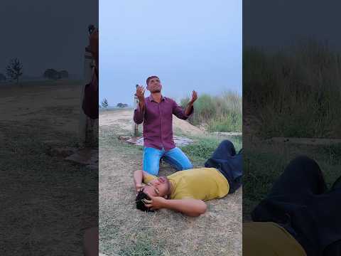 Allah ka karam hai 🤲#shorts #islamic #namaz #viral #alisam