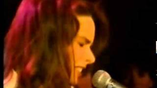 Beverley Craven   Feels Like The First Time