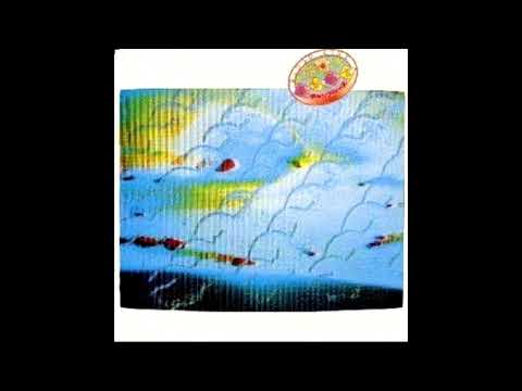 Shoukichi Kina & Champloose - Bloodline [1980]