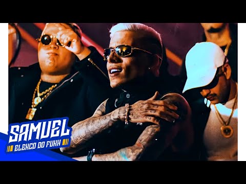 MC Pedrinho - Cansei de Me Apegar | Vou Ficar Só, Que é Melhor (Áudio Oficial) Perera DJ e DJ 900