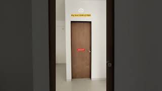 Download lagu Big Size 3 BHK Flat in Paldi #like #shorts #youtube #youtubeshorts #short #viral #viralvideo #yt mp3 Download lagu Big Size 3 BHK Flat in Paldi #like #shorts #youtube #youtubeshorts #short #viral #viralvideo #yt mp3