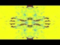 THE FAIRLY ODDPARENTS 15 In G Major 7 In G Major 8 In G Major 4 In G Major 2