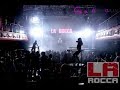 LA ROCCA PARTYMIX (Riga, Latvia) (PART 1, Year 2002)