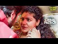 प्यार हवस और Extra Marital Affair Case का आखिर तक पुलि�