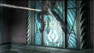 Dead Space 2 Music Video - Should&#39;ve Known Better