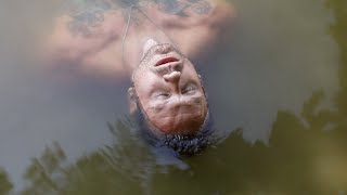 Dillbilly - Fray [OFFICIAL MUSIC VIDEO]