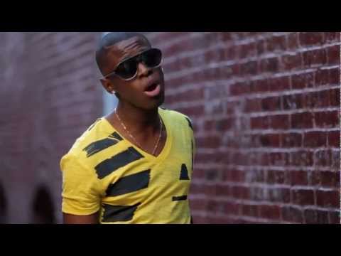 Mark Stel- Bad Girl (Official Video)