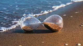 MAIS UM ANO INDO...    (Renovao!)