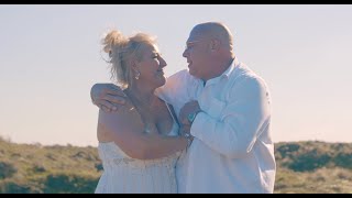 Bernardo - Kom Nou Elles video