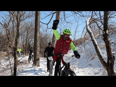 Hugh Jass Grande Finale at Blackhawk (WI) 311643580_5408828729216228_7388418235284962113_n