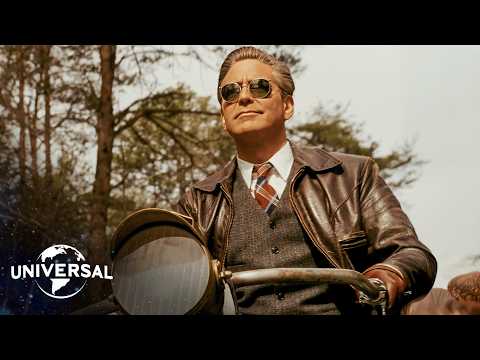 Game Over For Dodge Connelly