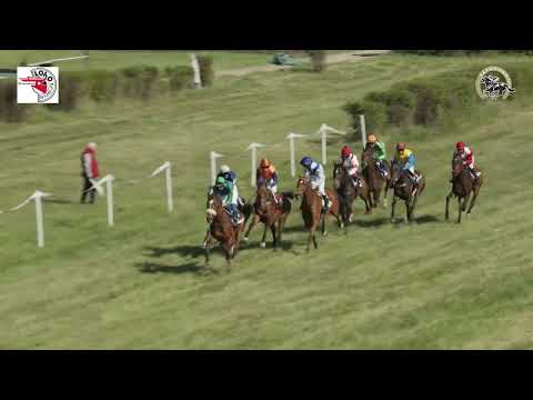 20230430_04_ Memoriál Ing. Róberta Vrbu