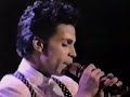 Prince - Head (Parade Tour, Live in Detroit, 1986) - e_perez Prince - Head (Parade Tour, Live in Detroit, 1986)