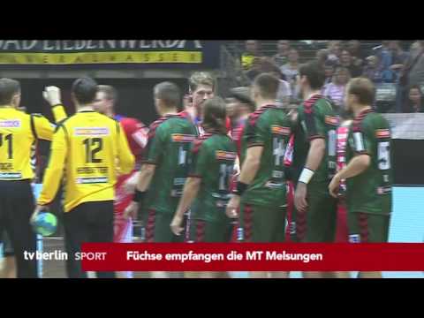 #tvberlin #nachrichten vom 6. Dezember 2016