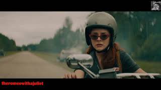 THIS LITTLE BIRD - Marianne Faithfull