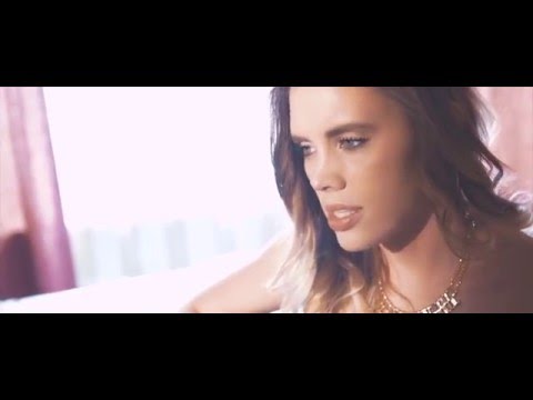 Danni & Kris ~ Shadow (Official Music Video)