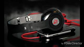 Ja Rule ft Vita  We murderers Baby