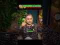 Undervalued Stocks कैसे ढूंढे Secrets Tips For Investing 