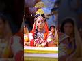 Krishna Ki Lila Aprampar He Viral Radhakrishna