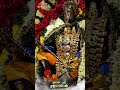 Kulasai Mutharamman Watsapp Status ️ Mutharamman Kulasai Kulasaidasara2023