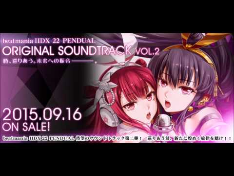 SOUND HOLIC Vs. dj TAKA feat. YURiCa - TIEFSEE
