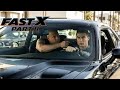 FAST X SUBTITLE BAHASA INDONESIA