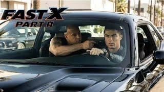 Download lagu FAST X || SUBTITLE BAHASA INDONESIA mp3