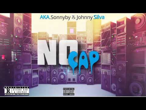 DBS - No Cap (ft.AKA.Sonnyby & Johnny Silva)(prod.VLK)