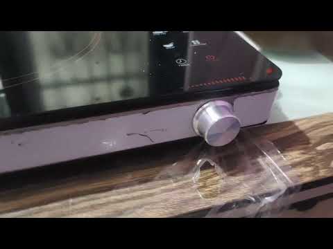Moglix - Product damage return - Image 2