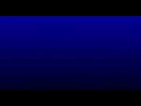 Sam Feldt High and low lyrics