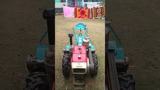 Download lagu My brand new 25hp 28fall power tiller #tiller #automobile #agriculture #agriculturefarming mp3 Download lagu My brand new 25hp 28fall power tiller #tiller #automobile #agriculture #agriculturefarming mp3
