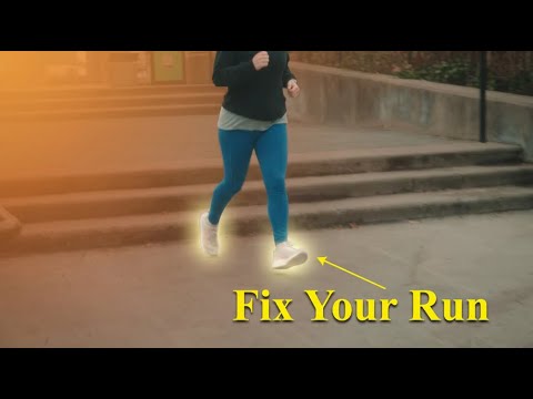 Daniyel Bingham and 3 more