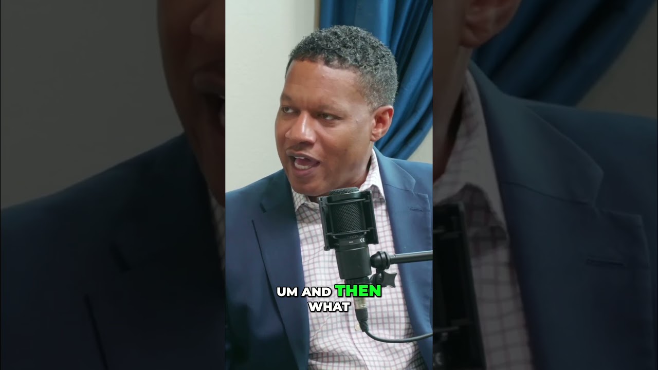 No Will? You Could Lose Your Property (Real Estate Warning)