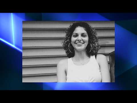 Syracuse Student Killed Bus Crash