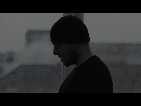 Sesu - N-am Timp Sa Regret feat. El Rumañol (official video)