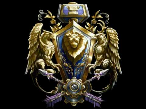 download lagu mp3 mp4 Die Garde Der Hoffnung, download lagu Die Garde Der Hoffnung gratis, unduh video klip Die Garde Der Hoffnung