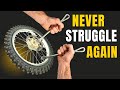 You Missed The Most Important Step The Drop Center Secret And How To Use It