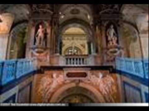 You Will Remember Vienna-Regent Club Orchestra