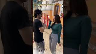 Download lagu #syifahadju #syifa #rizkynazarterbaru #rizkynazar #rizkynazarsyifahadju #viral_video #viral mp3 Download lagu #syifahadju #syifa #rizkynazarterbaru #rizkynazar #rizkynazarsyifahadju #viral_video #viral mp3