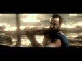 300 Rise Of An Empire Trailer F D 2014