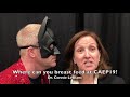 CAEP19 Breast Feeding