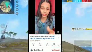 Xannat's Gaming এর সে*[ ক্স ভিডিও || জান্নাত ...