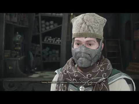 HOGWARTS LEGACY Gameplay Walkthrough Part 4 FULL GAME [4K 60FPS] - No Commentary