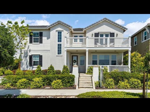 For Sale - 663 Lakeside Drive, Lathrop, CA 95330