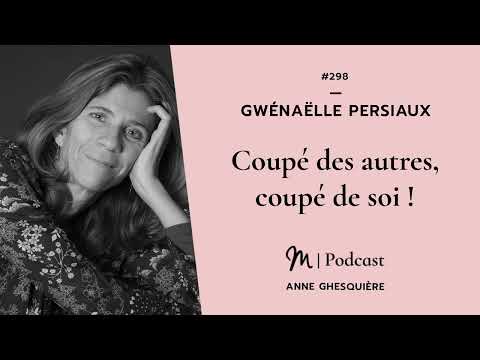 Vido de Gwnalle Persiaux