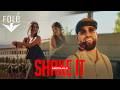 MatoLale Shake It